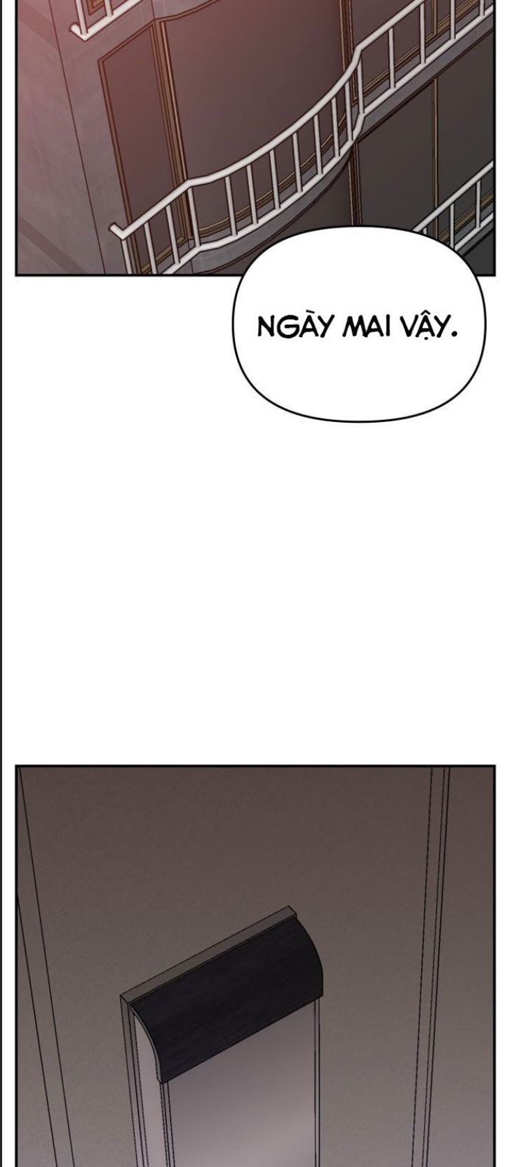 Lớp Học Phản Diện Chapter  53 - 86