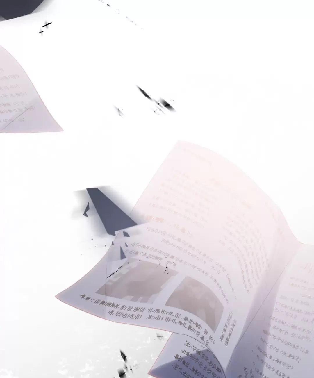 Ngược Dòng Mùa Xuân Chapter 1 - 19