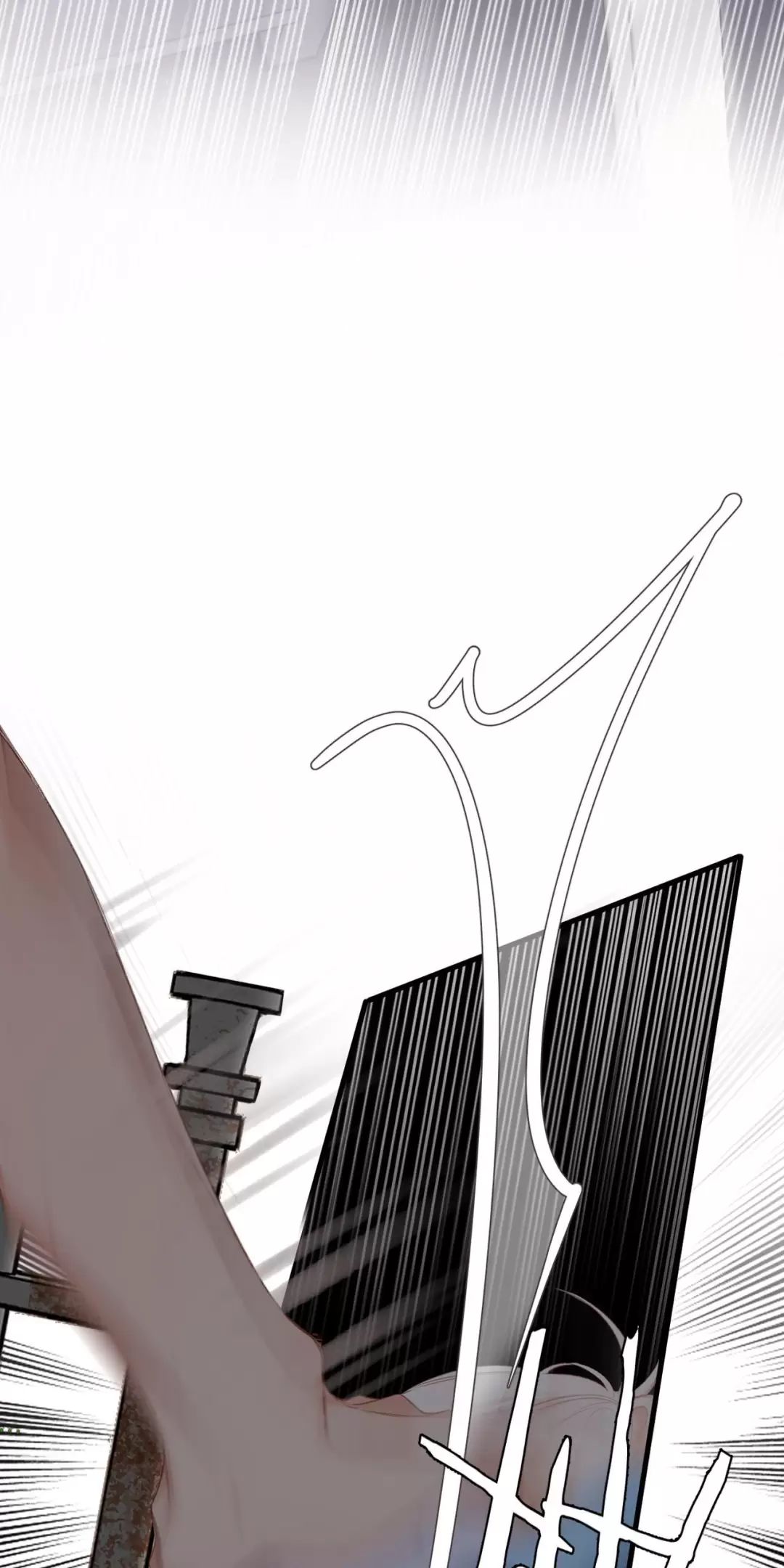 Ngược Dòng Mùa Xuân Chapter 1 - 21