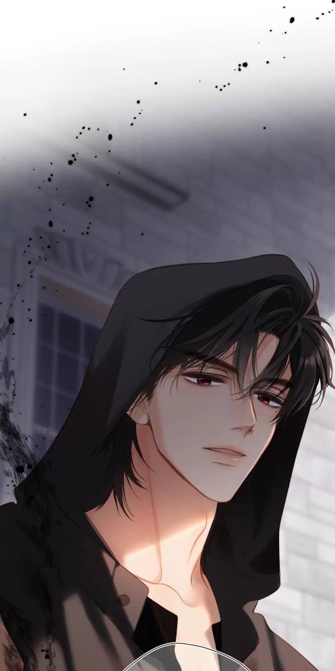 Ngược Dòng Mùa Xuân Chapter 1 - 26