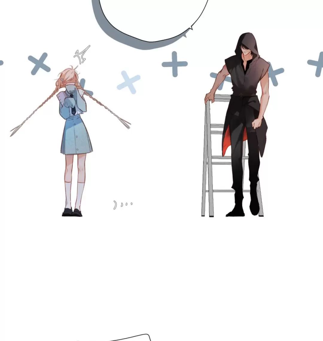 Ngược Dòng Mùa Xuân Chapter 1 - 29