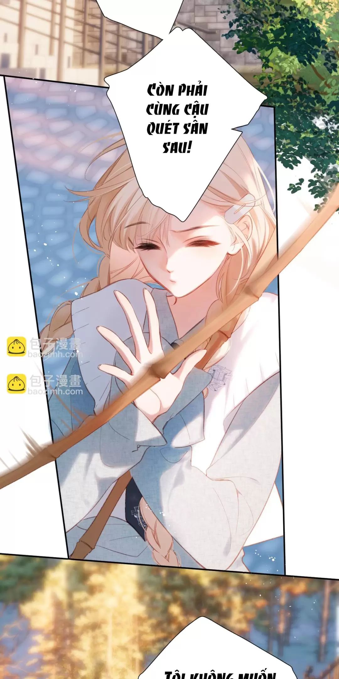 Ngược Dòng Mùa Xuân Chapter 1 - 41