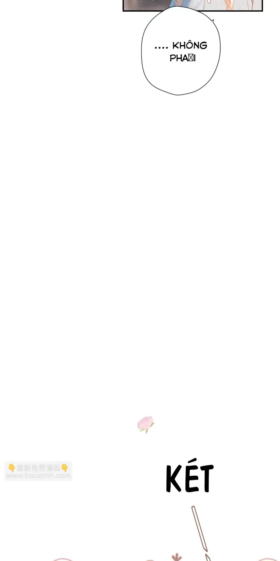 Ngược Dòng Mùa Xuân Chapter 1 - 44