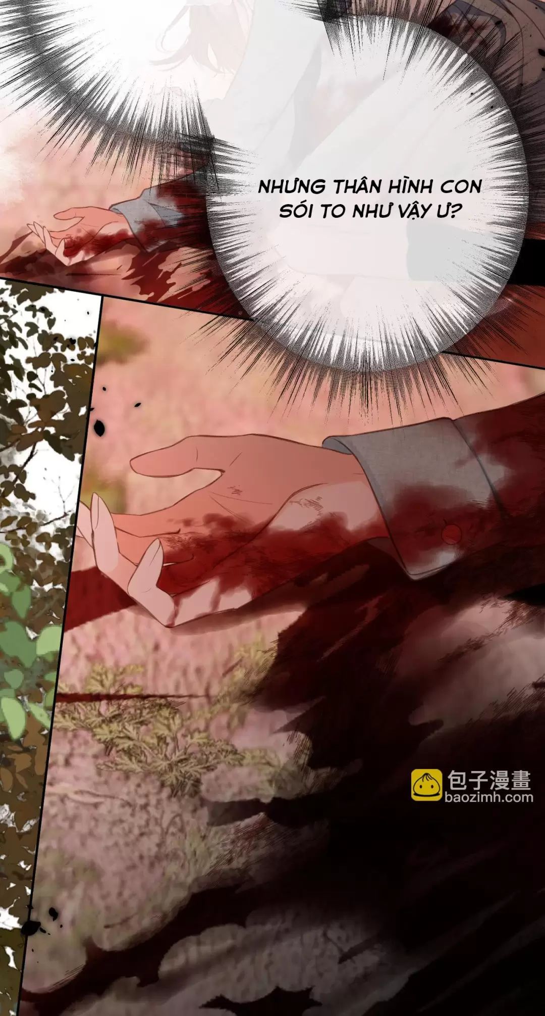 Ngược Dòng Mùa Xuân Chapter 1 - 54