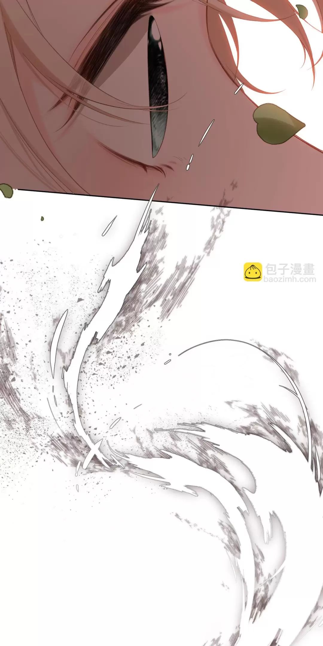 Ngược Dòng Mùa Xuân Chapter 1 - 58