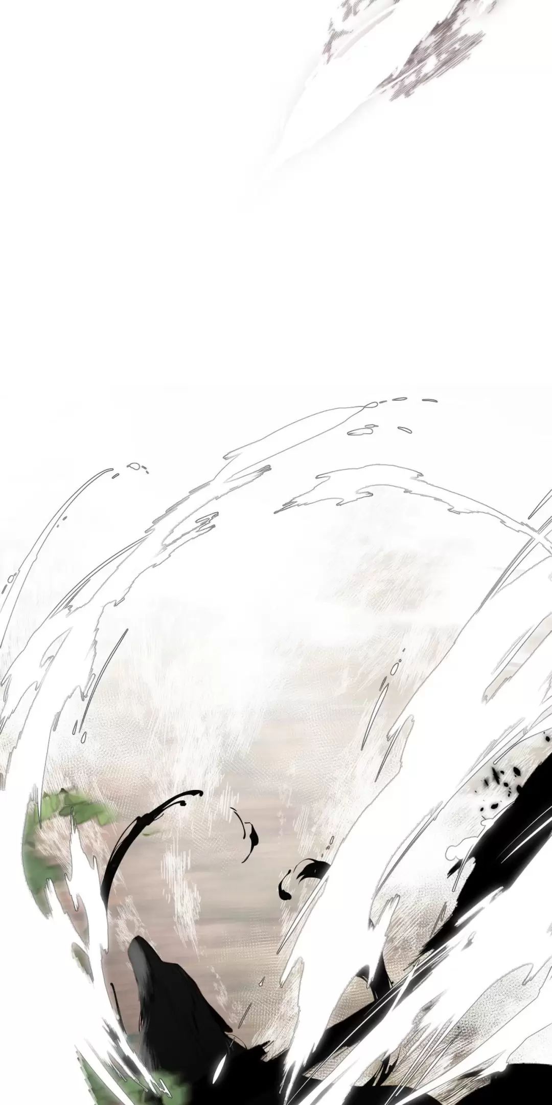 Ngược Dòng Mùa Xuân Chapter 1 - 59