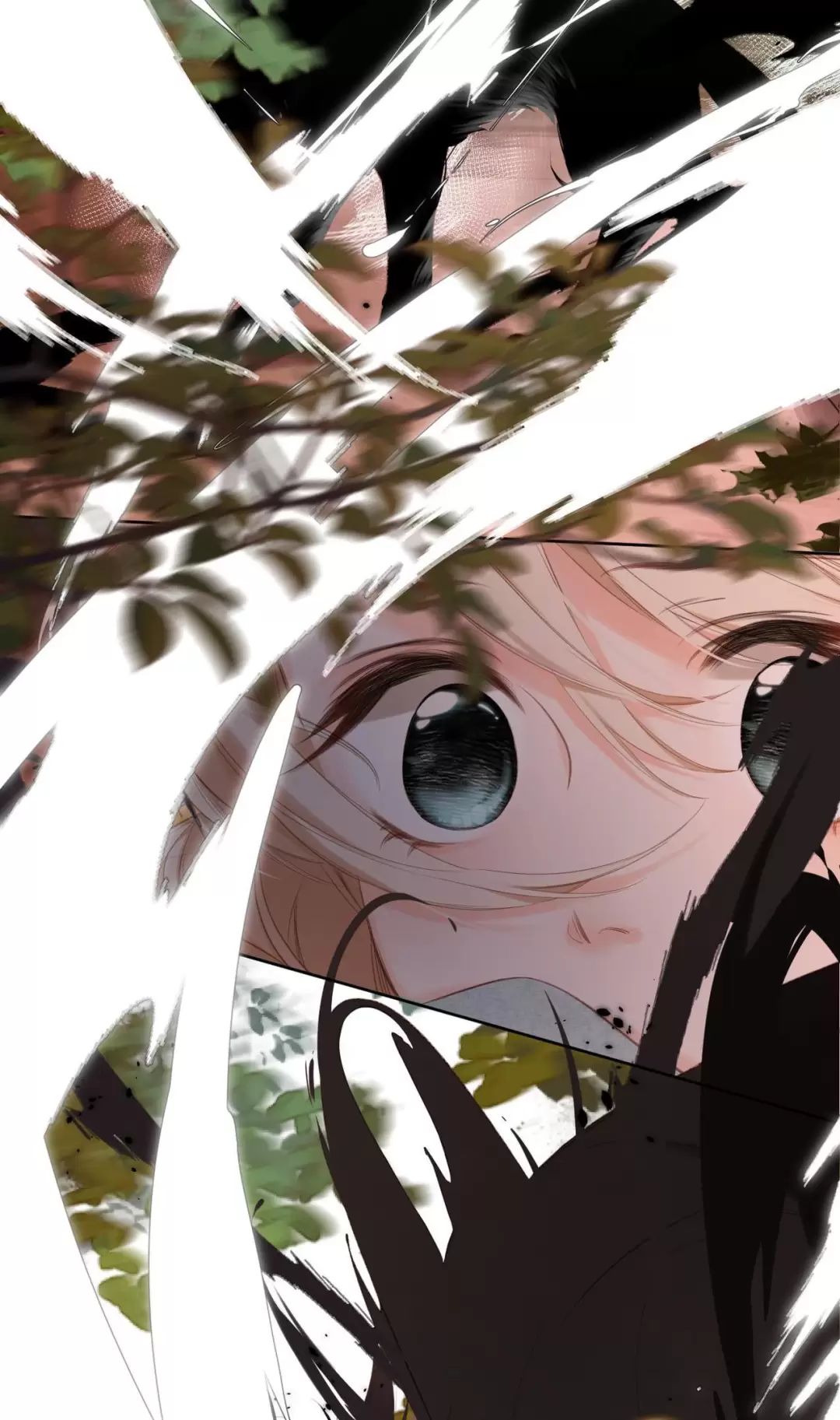 Ngược Dòng Mùa Xuân Chapter 1 - 60