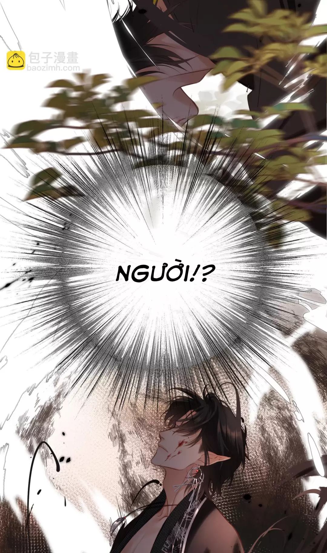 Ngược Dòng Mùa Xuân Chapter 1 - 61