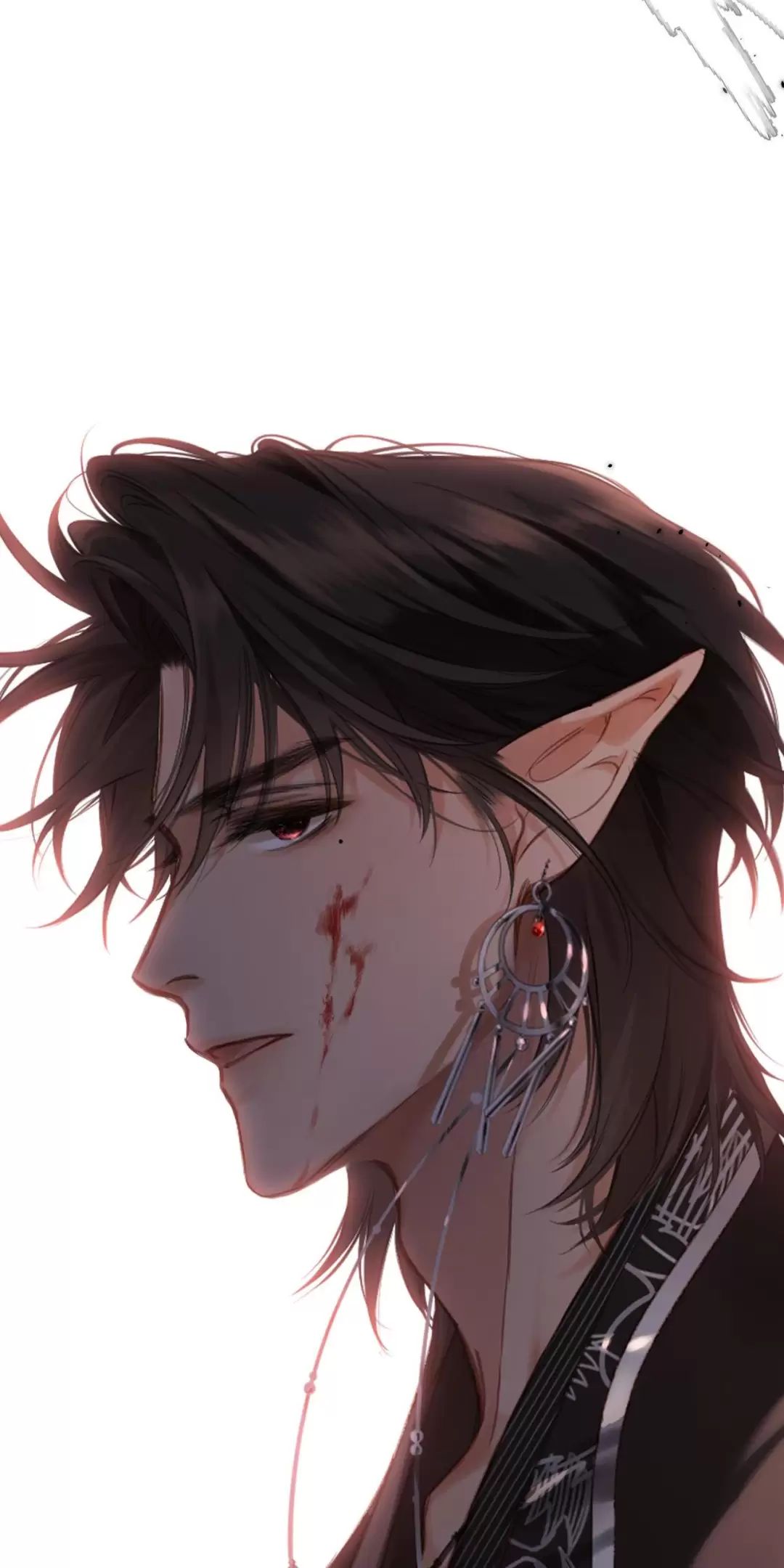 Ngược Dòng Mùa Xuân Chapter 1 - 64