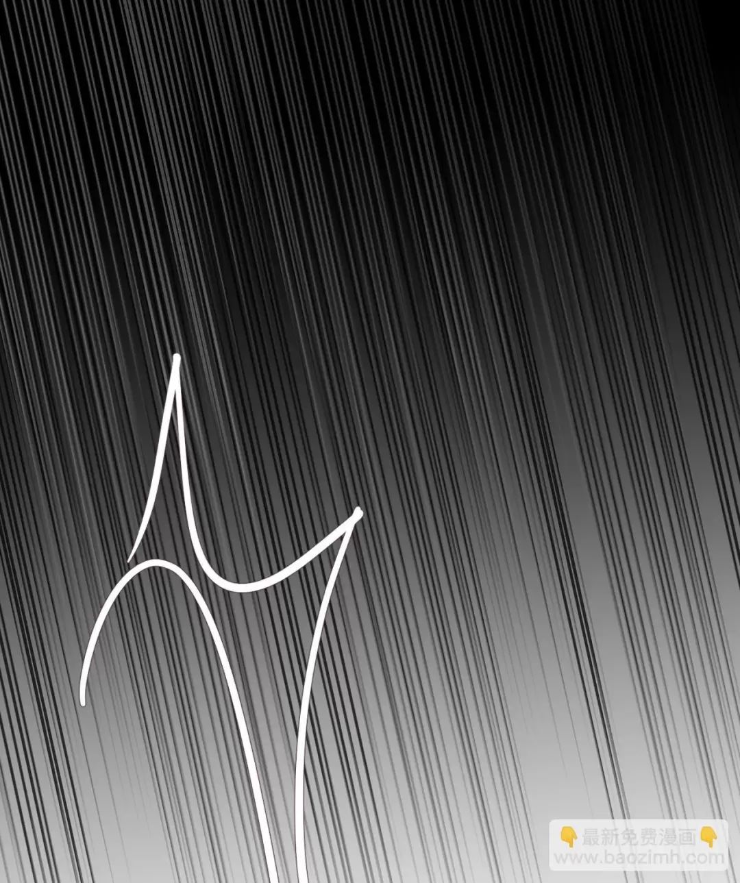 Ngược Dòng Mùa Xuân Chapter 1 - 68