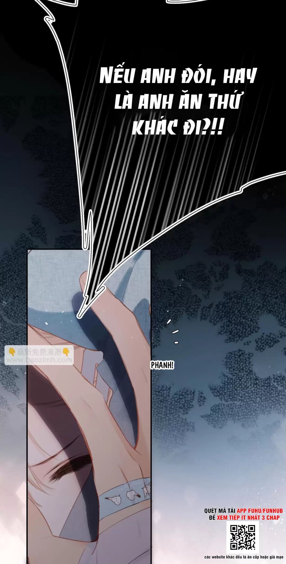 Ngược Dòng Mùa Xuân Chapter 2 - 6