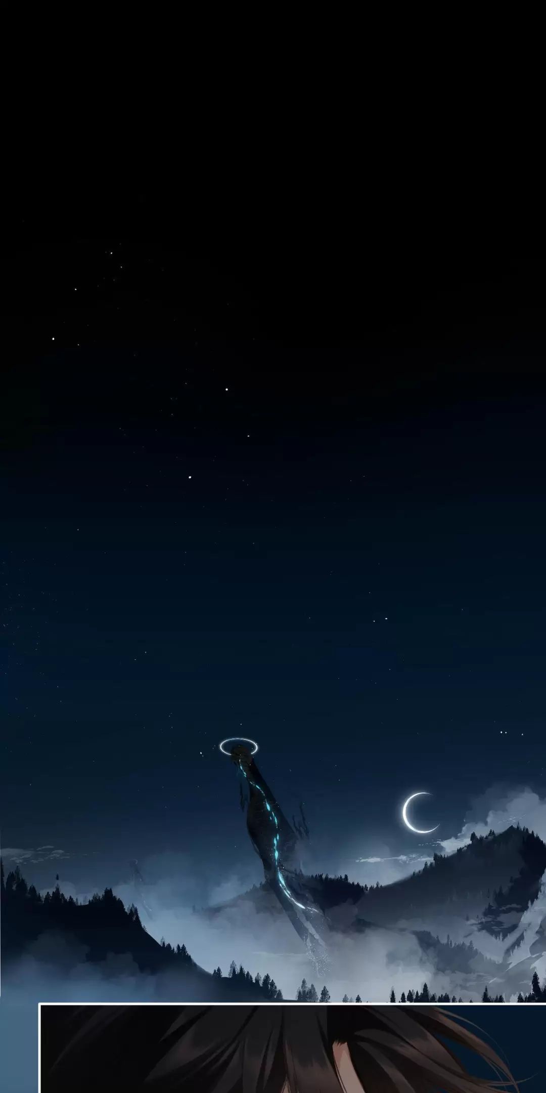 Ngược Dòng Mùa Xuân Chapter 2 - 16