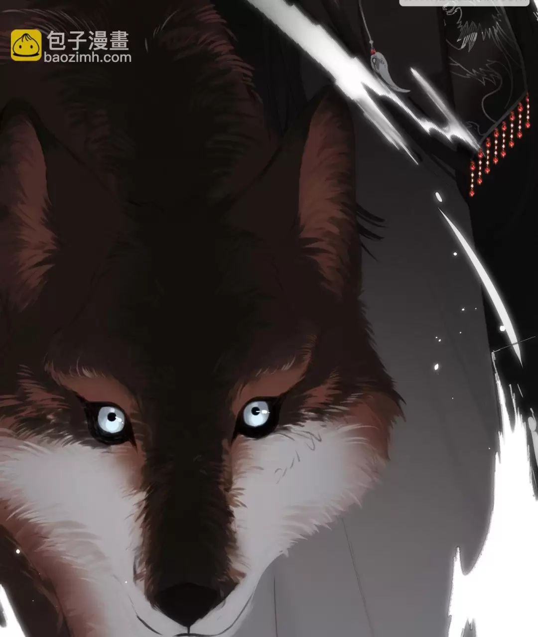 Ngược Dòng Mùa Xuân Chapter 2 - 24