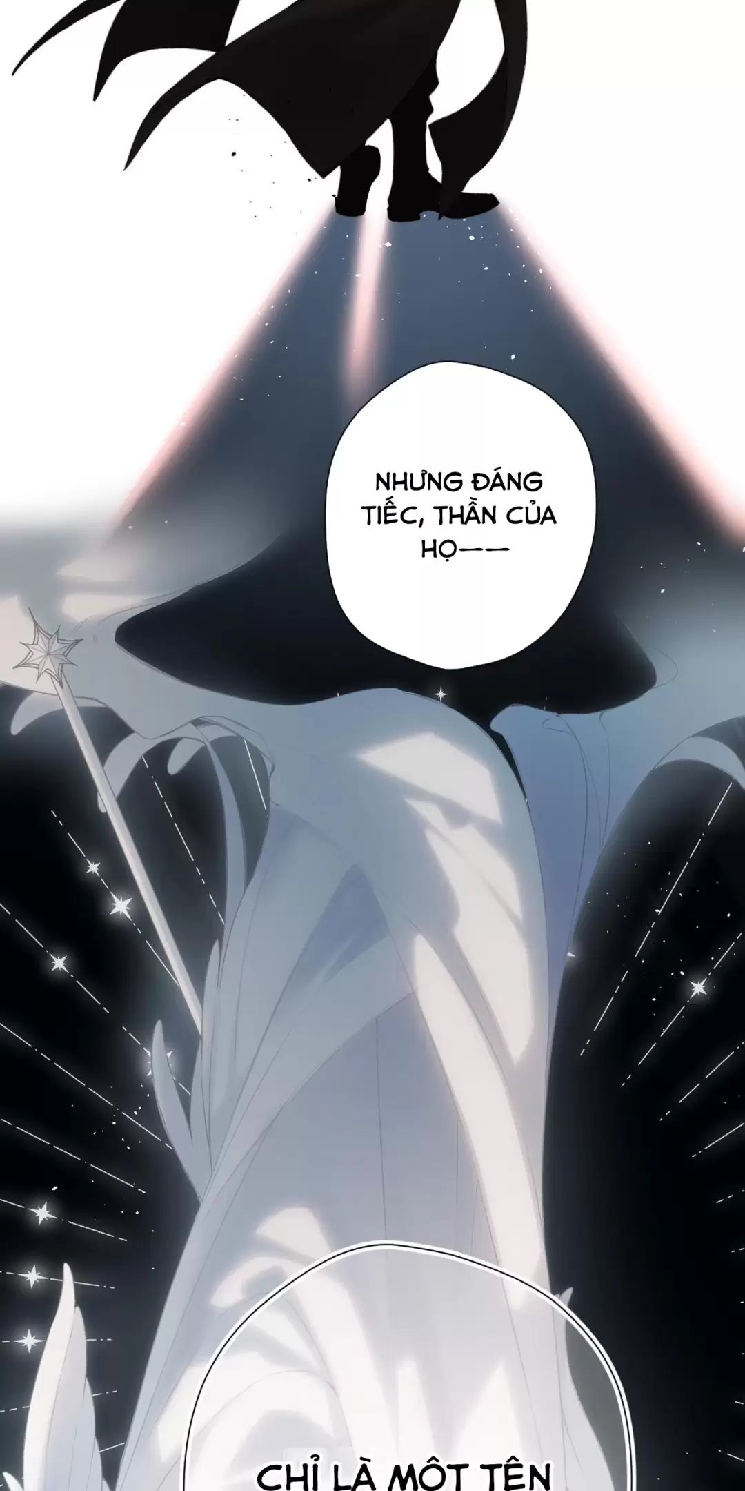 Ngược Dòng Mùa Xuân Chapter 2 - 29