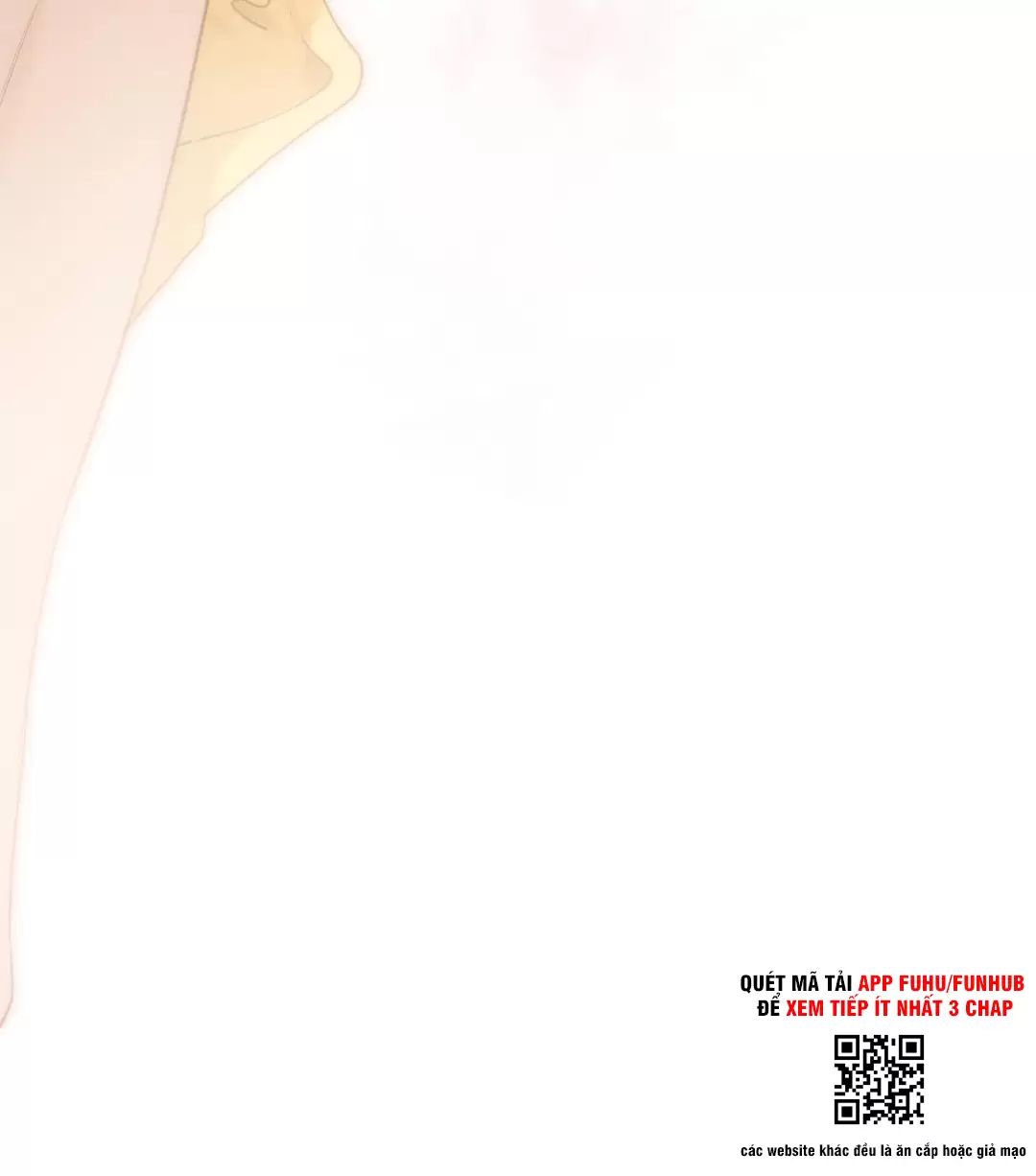 Ngược Dòng Mùa Xuân Chapter 3 - 59