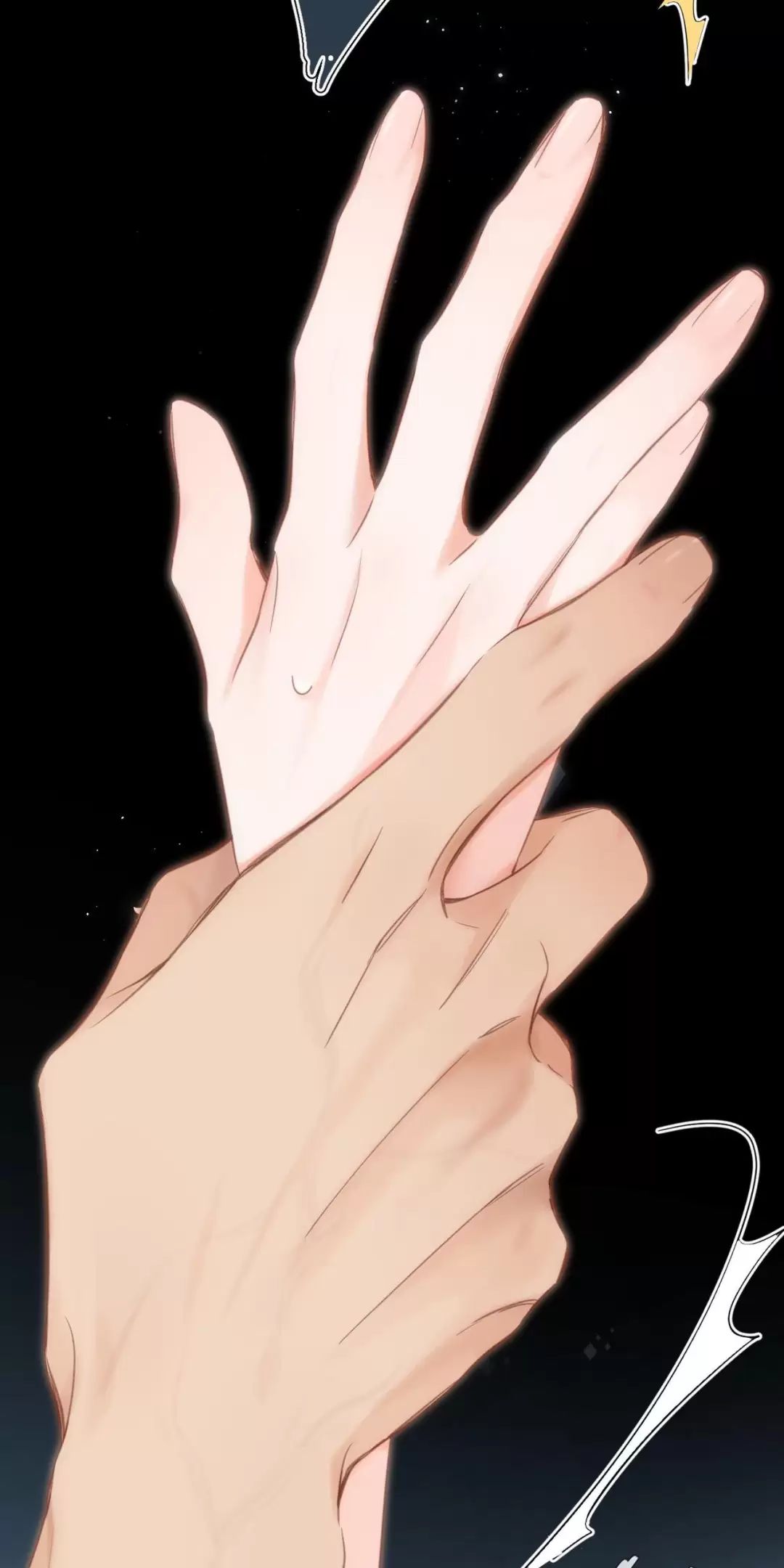 Ngược Dòng Mùa Xuân Chapter 4 - 4