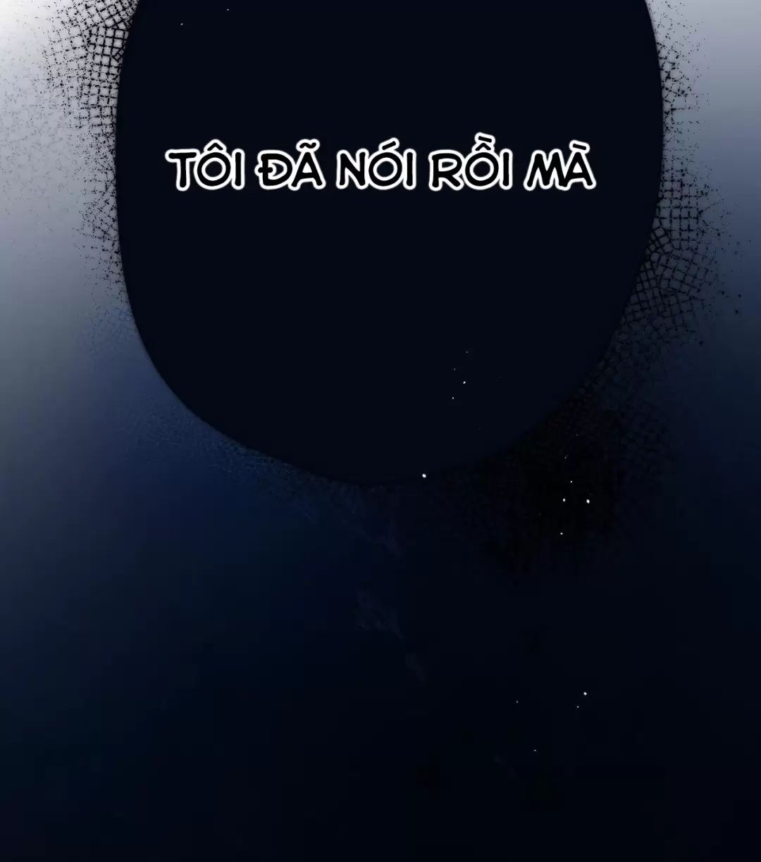 Ngược Dòng Mùa Xuân Chapter 4 - 6