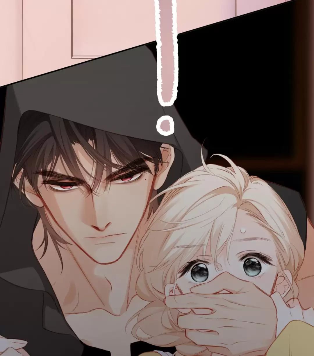 Ngược Dòng Mùa Xuân Chapter 4 - 14