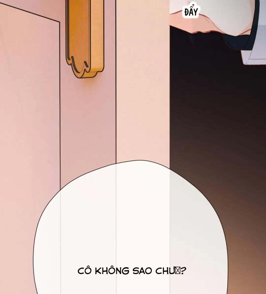 Ngược Dòng Mùa Xuân Chapter 4 - 20