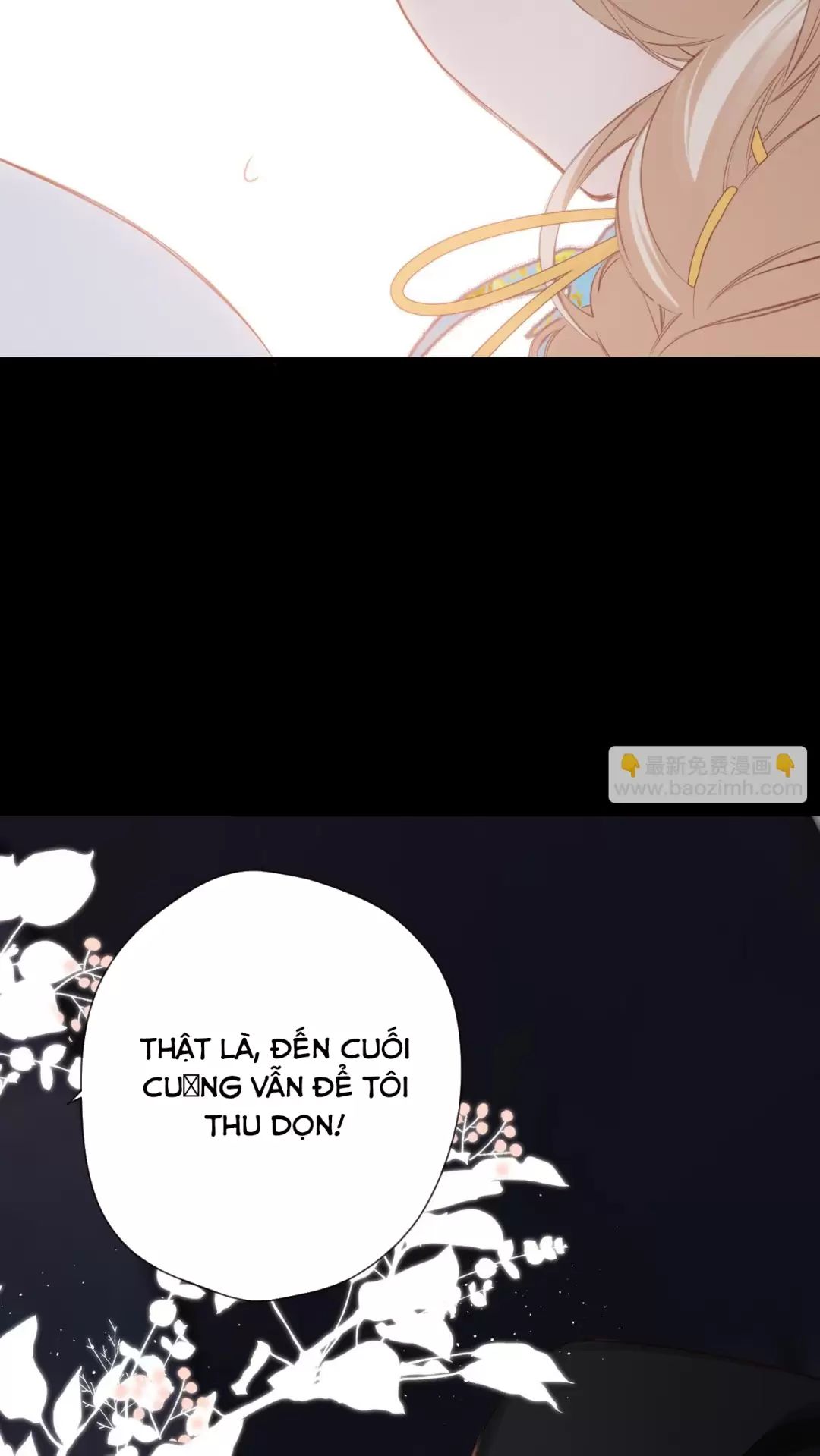 Ngược Dòng Mùa Xuân Chapter 4 - 27