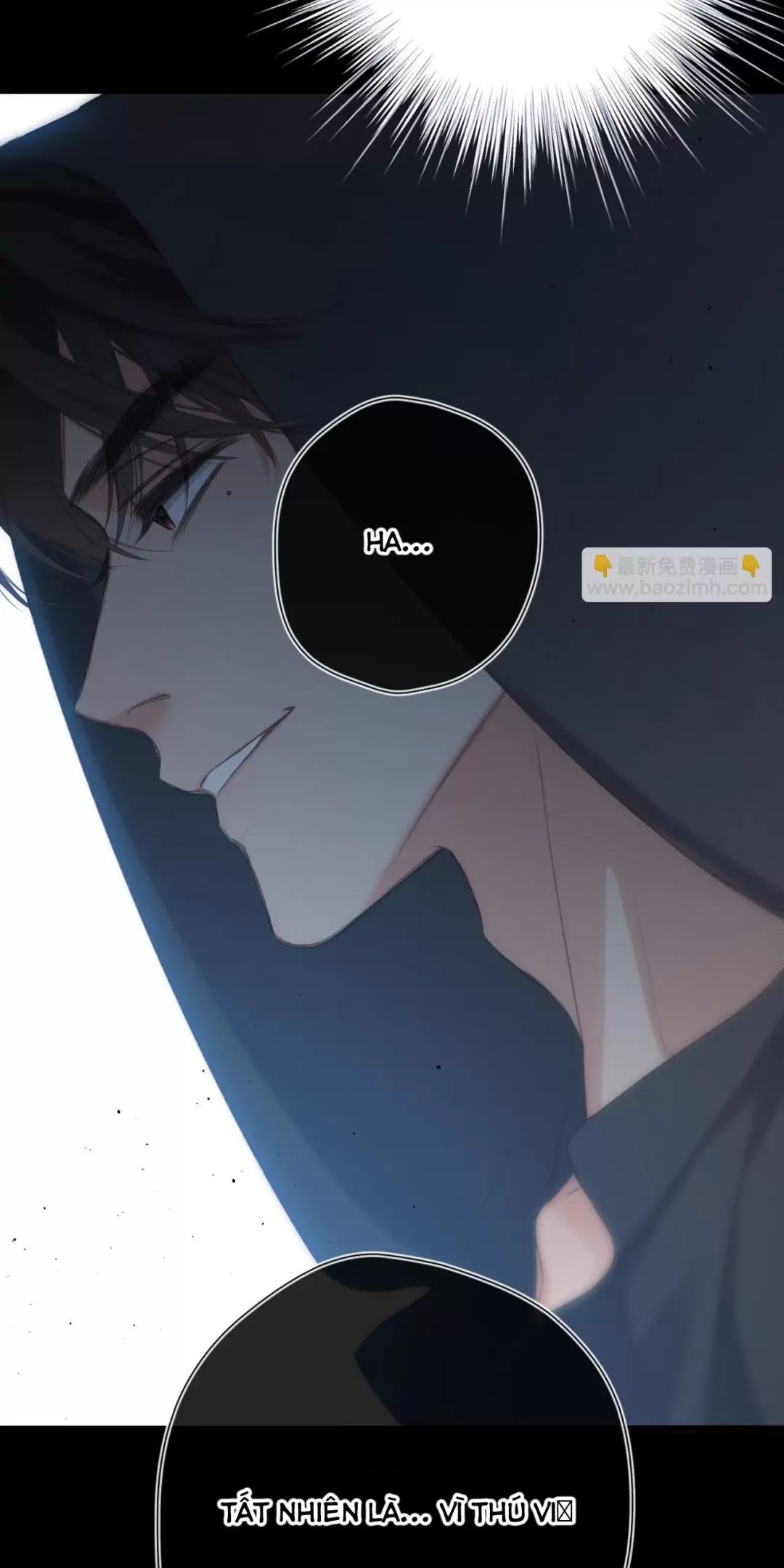 Ngược Dòng Mùa Xuân Chapter 4 - 37