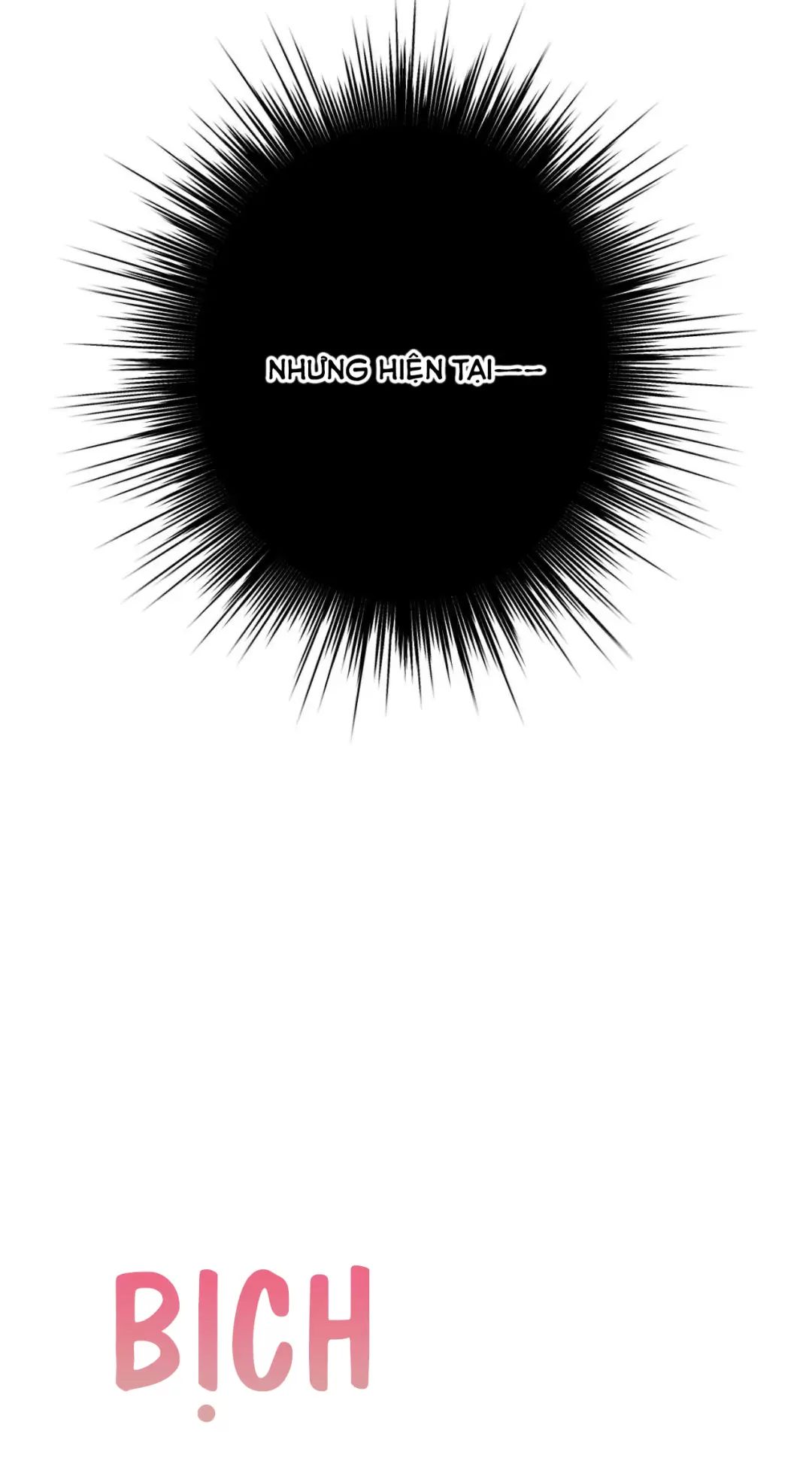 Ngược Dòng Mùa Xuân Chapter 4 - 46