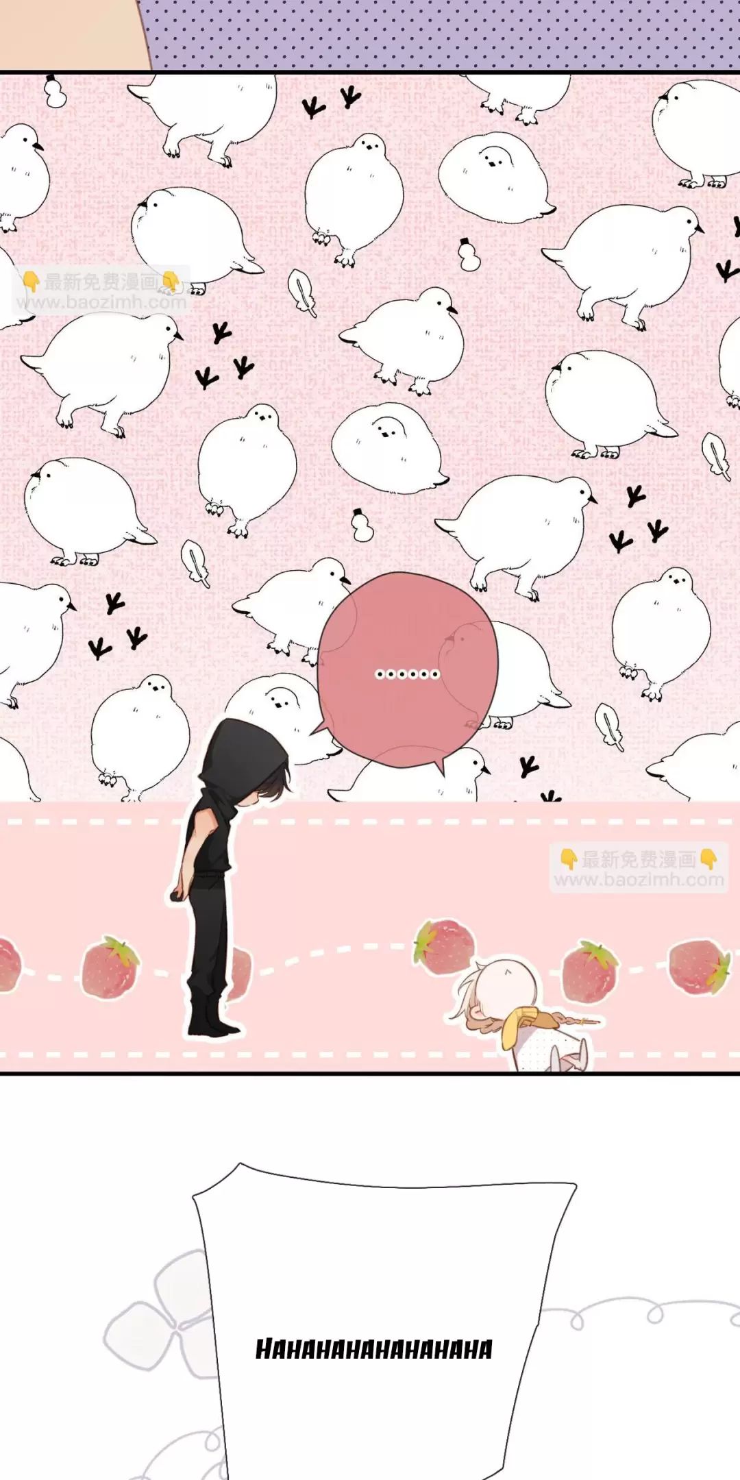 Ngược Dòng Mùa Xuân Chapter 4 - 48