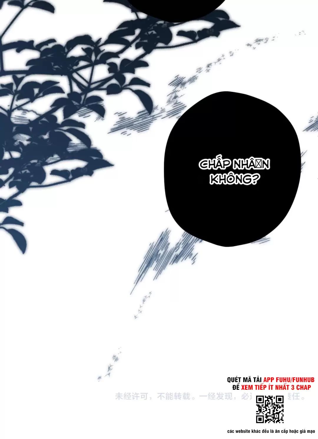 Ngược Dòng Mùa Xuân Chapter 4 - 51