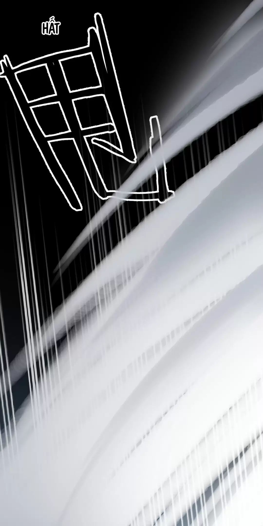 Ngược Dòng Mùa Xuân Chapter 6 - 13