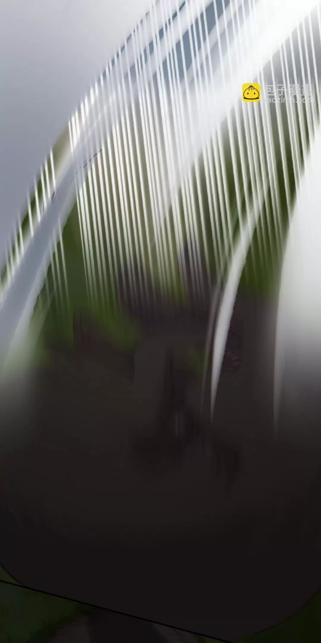 Ngược Dòng Mùa Xuân Chapter 6 - 14