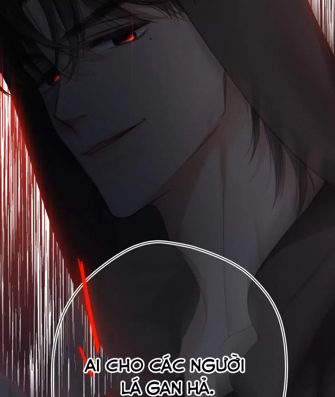 Ngược Dòng Mùa Xuân Chapter 6 - 18