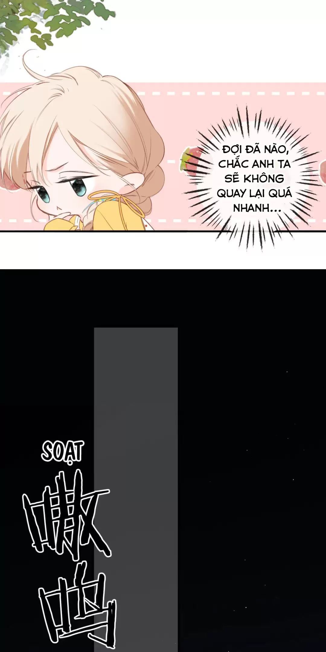 Ngược Dòng Mùa Xuân Chapter 6 - 27