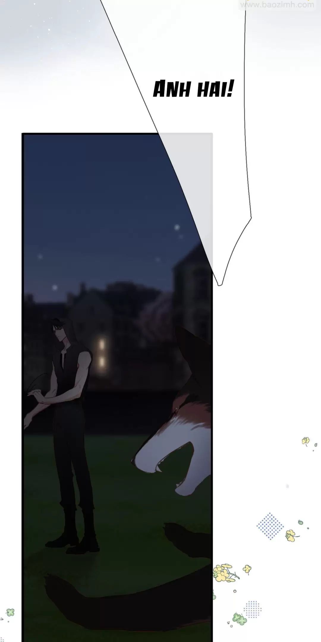 Ngược Dòng Mùa Xuân Chapter 6 - 29