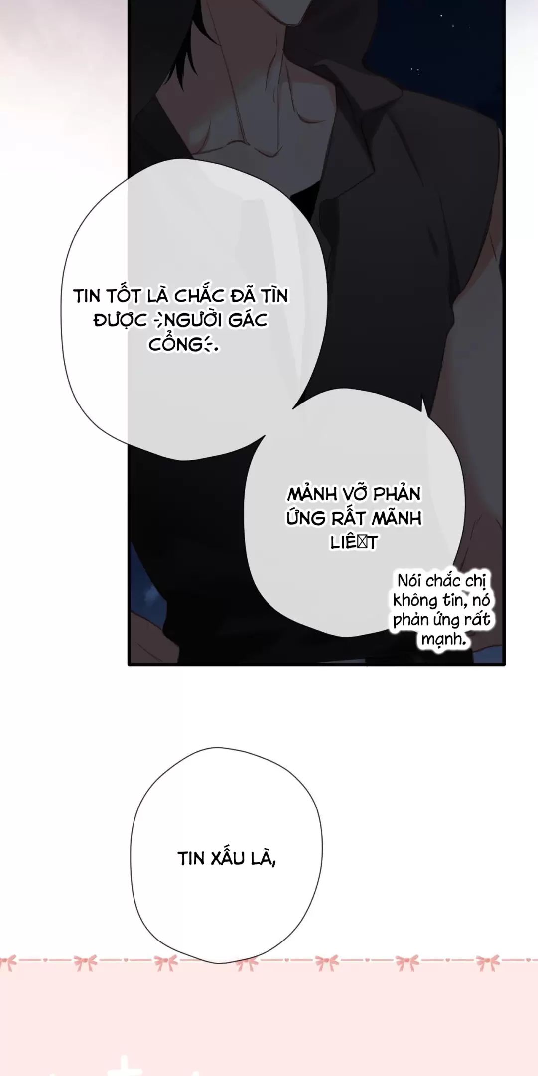 Ngược Dòng Mùa Xuân Chapter 6 - 33