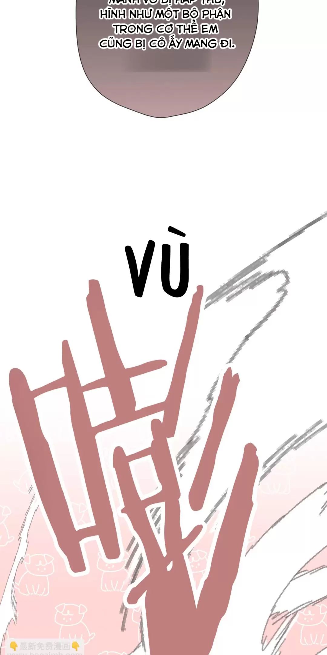 Ngược Dòng Mùa Xuân Chapter 6 - 35