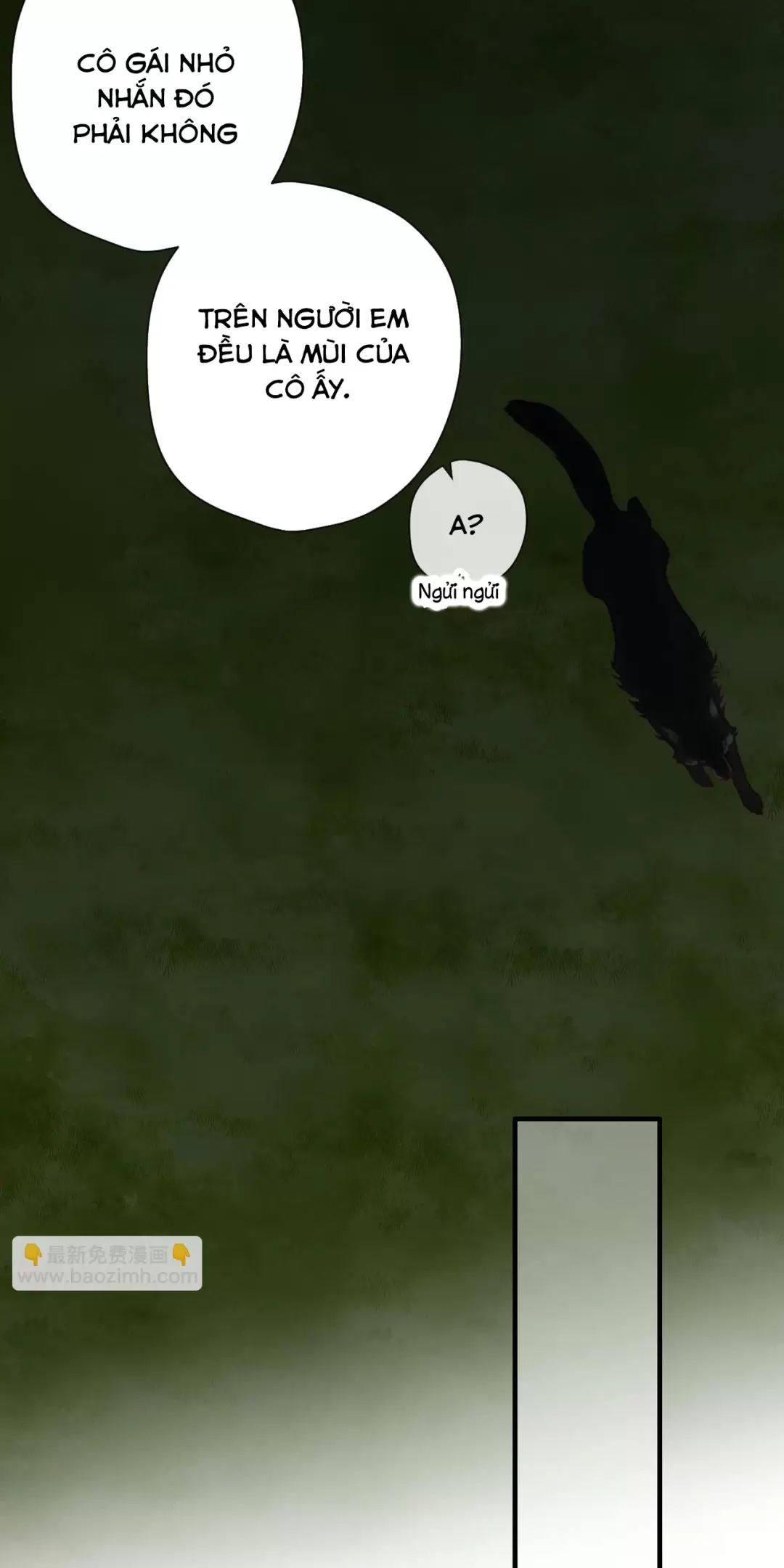 Ngược Dòng Mùa Xuân Chapter 6 - 40