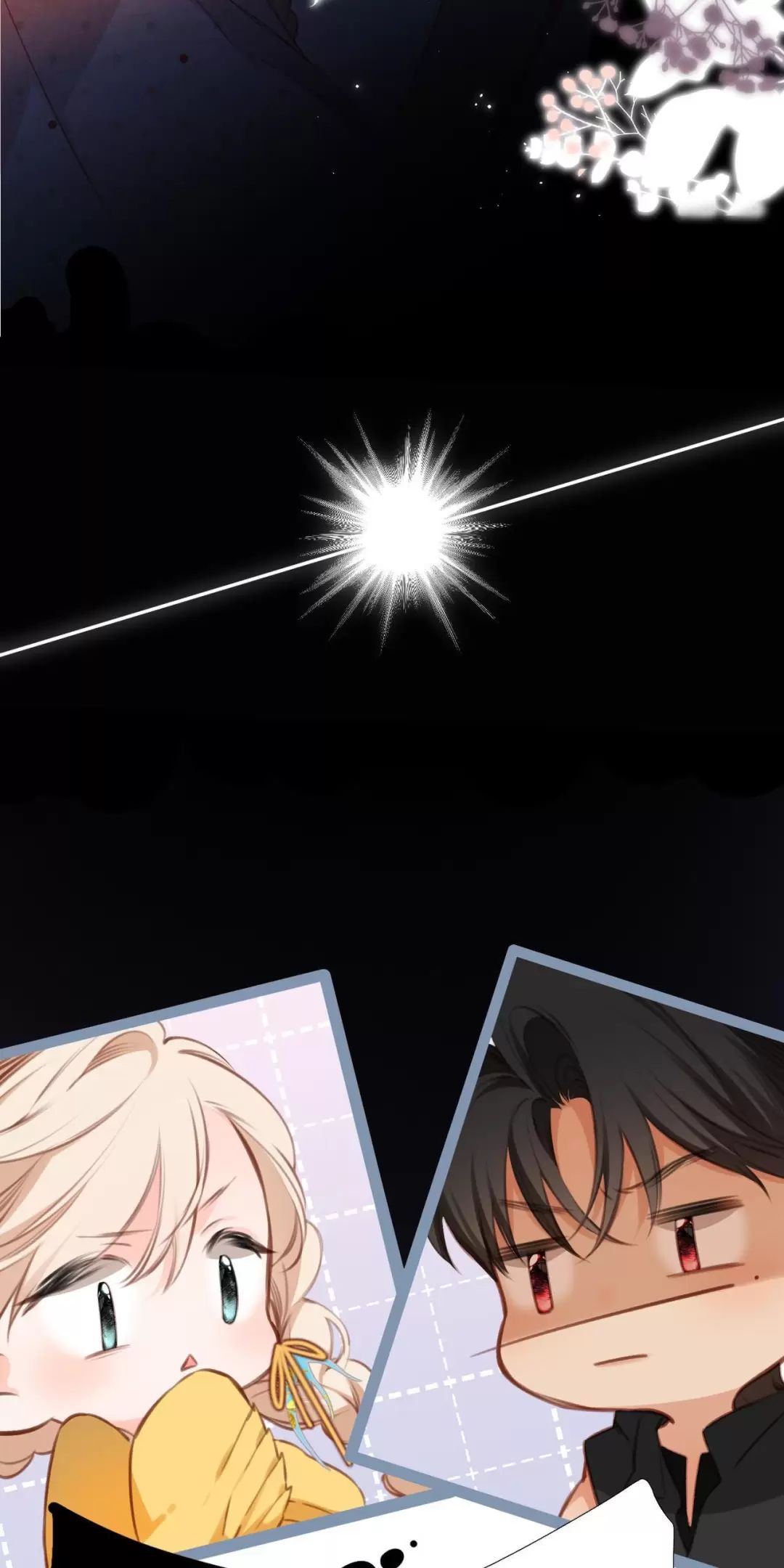 Ngược Dòng Mùa Xuân Chapter 7 - 22