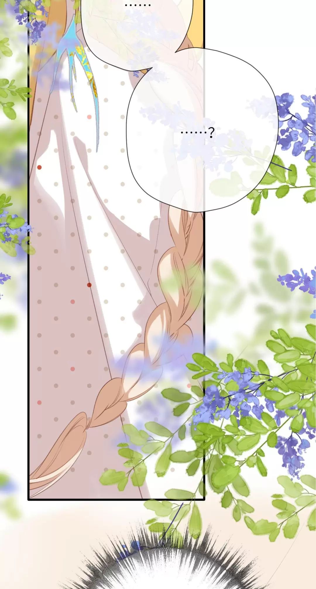 Ngược Dòng Mùa Xuân Chapter 7 - 24