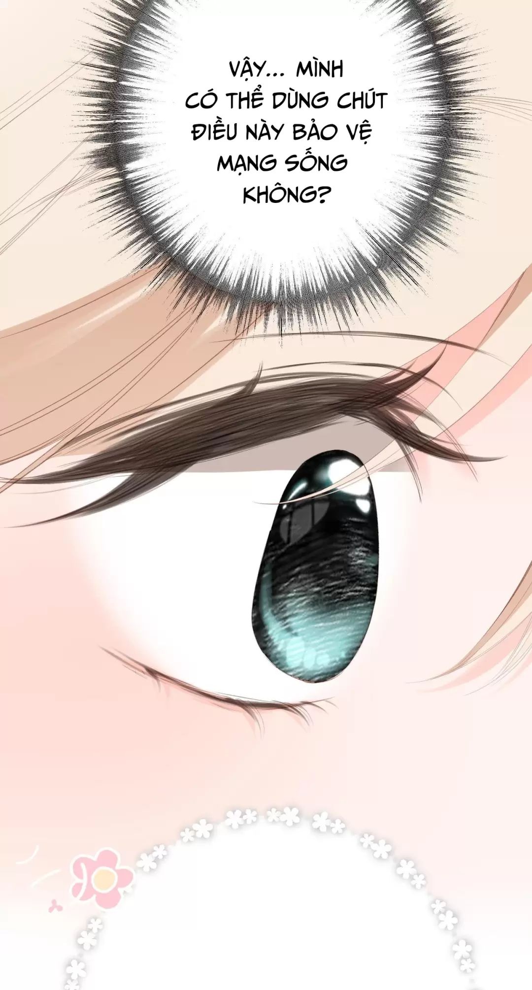 Ngược Dòng Mùa Xuân Chapter 7 - 25