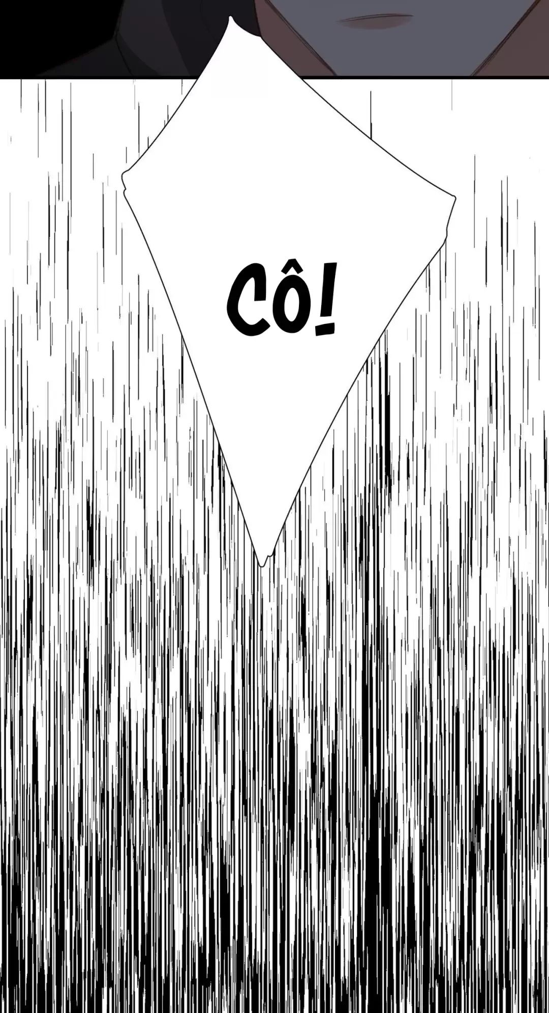 Ngược Dòng Mùa Xuân Chapter 7 - 29