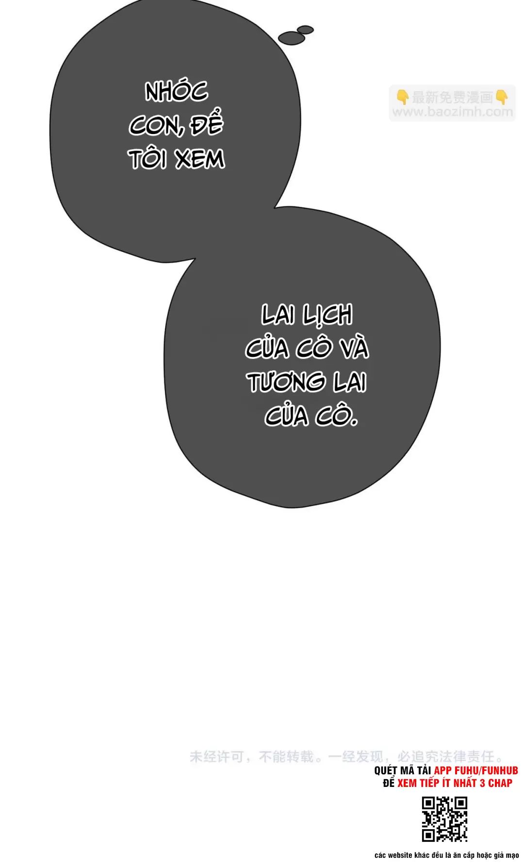 Ngược Dòng Mùa Xuân Chapter 7 - 32