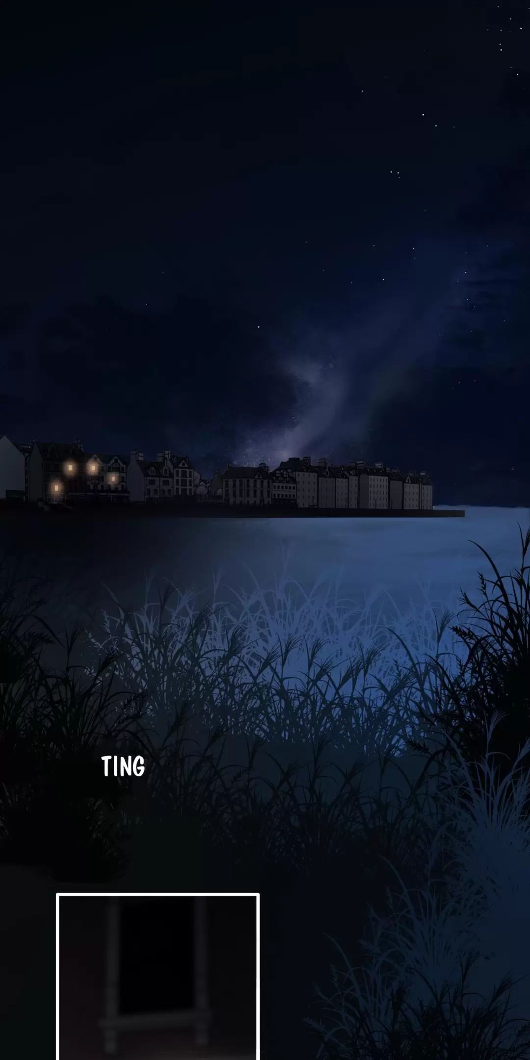 Ngược Dòng Mùa Xuân Chapter 8 - 3