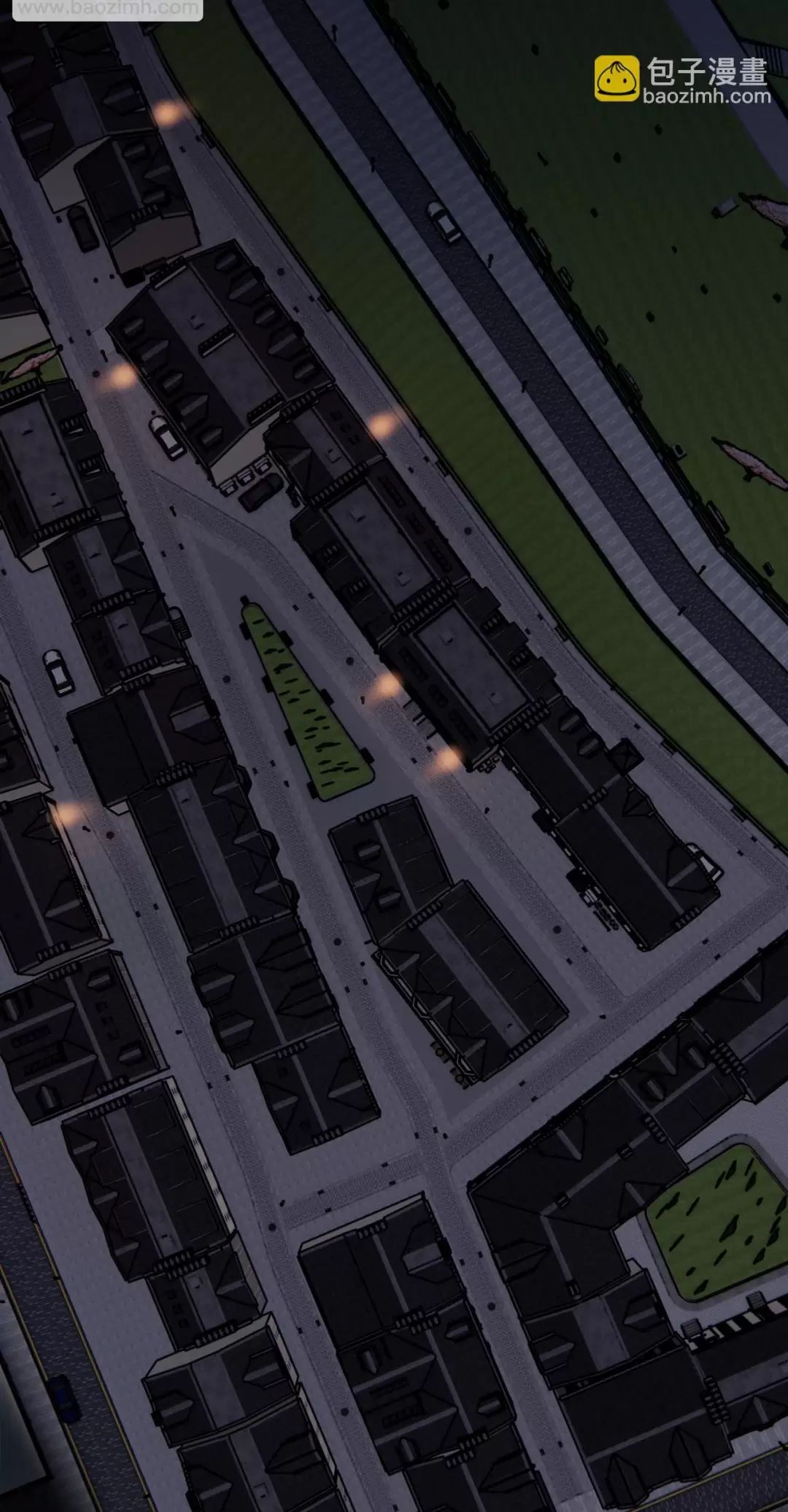 Ngược Dòng Mùa Xuân Chapter 8 - 5