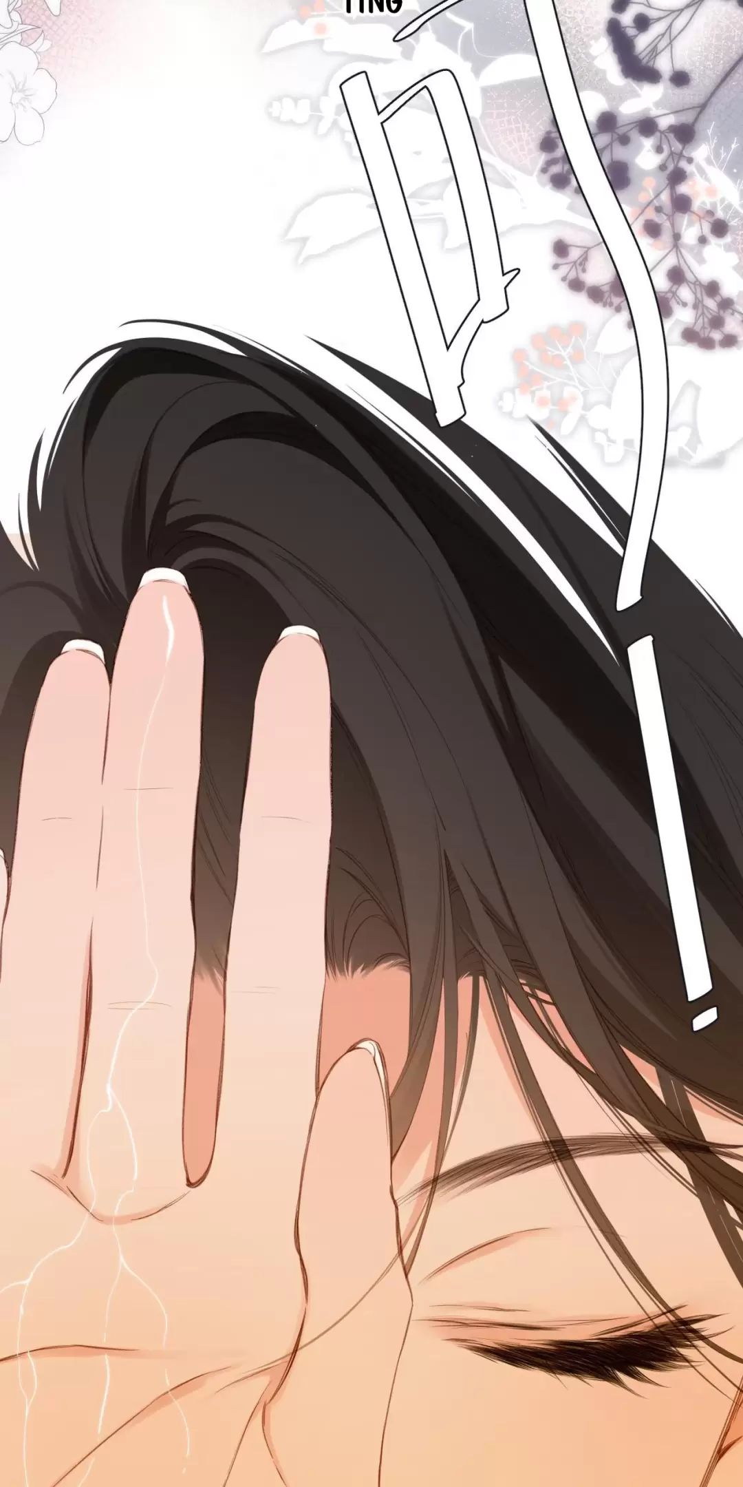 Ngược Dòng Mùa Xuân Chapter 8 - 8