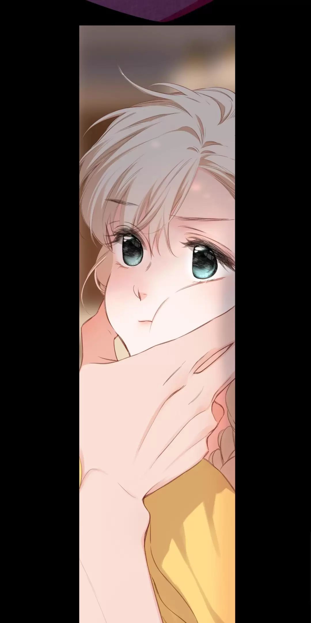 Ngược Dòng Mùa Xuân Chapter 8 - 10