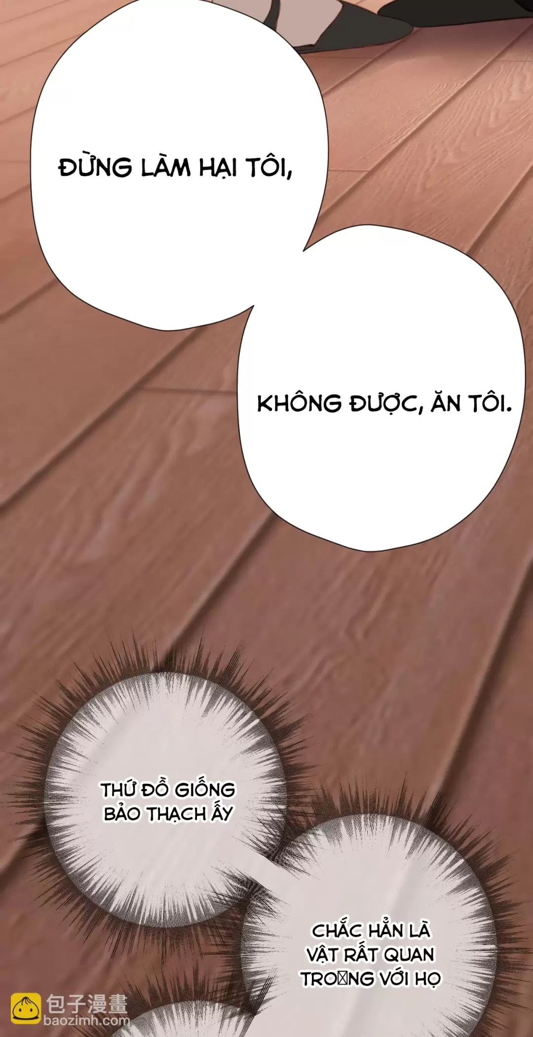 Ngược Dòng Mùa Xuân Chapter 8 - 25
