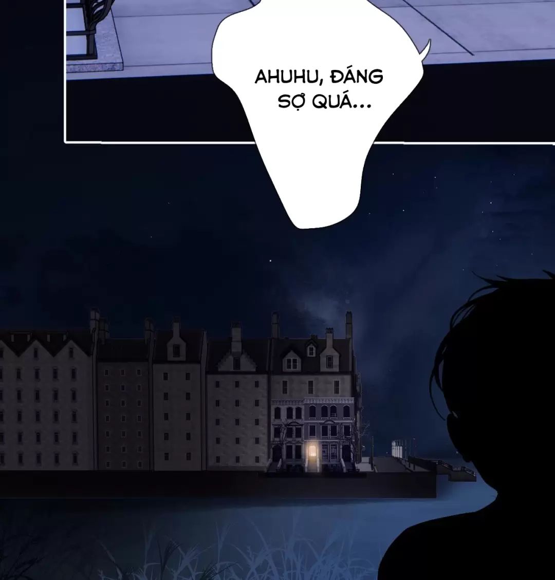 Ngược Dòng Mùa Xuân Chapter 8 - 31