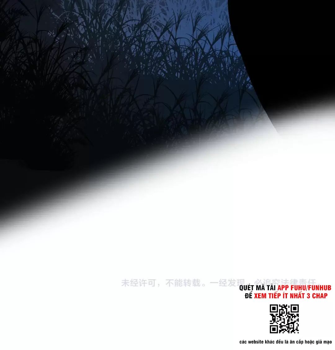 Ngược Dòng Mùa Xuân Chapter 8 - 32