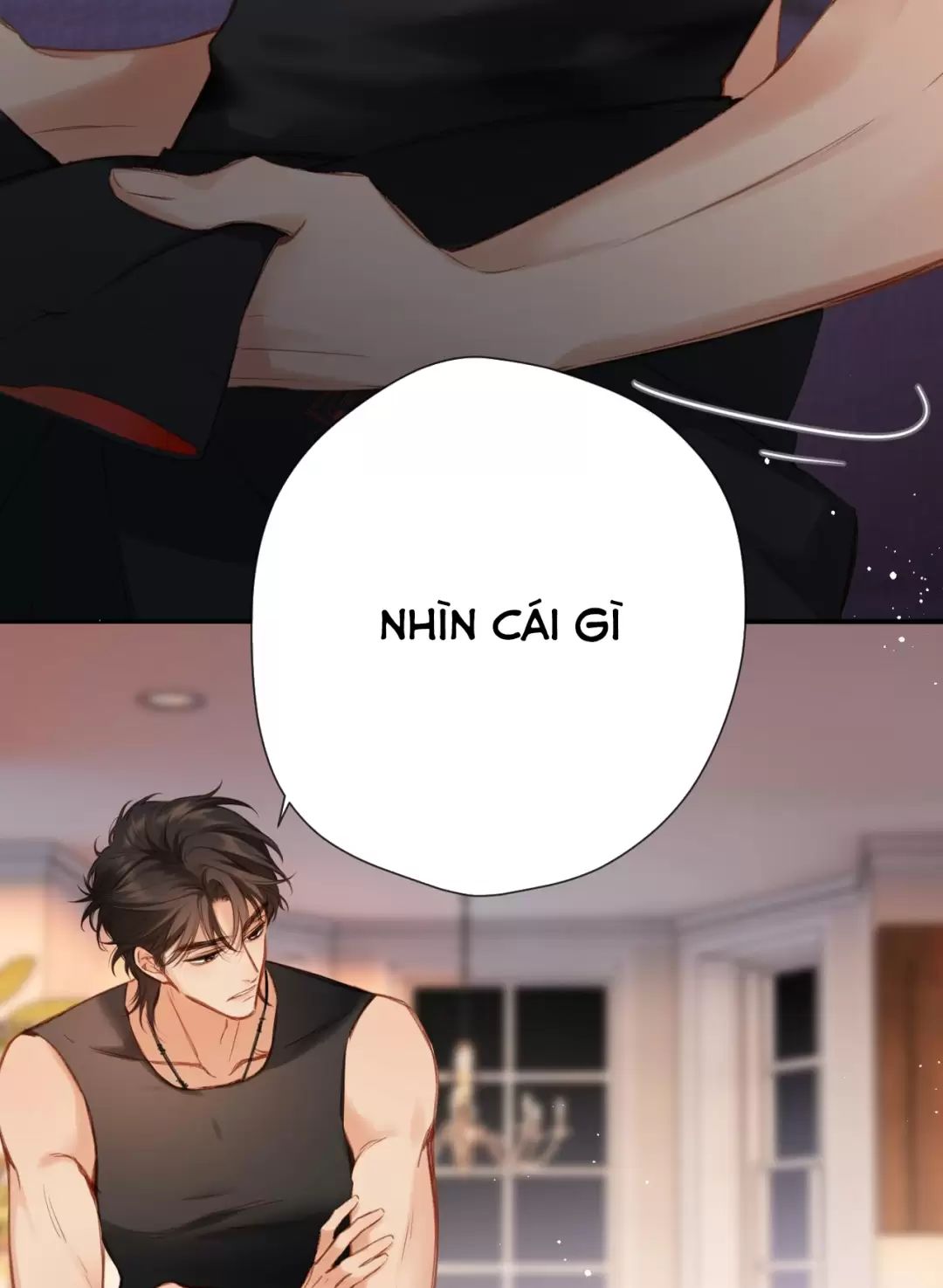 Ngược Dòng Mùa Xuân Chapter 9 - 5