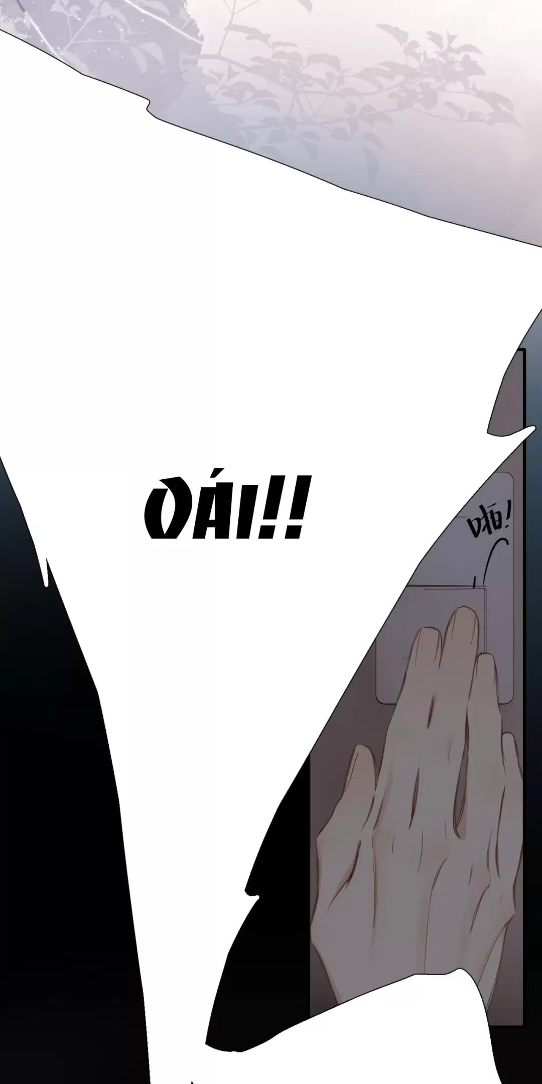 Ngược Dòng Mùa Xuân Chapter 9 - 9